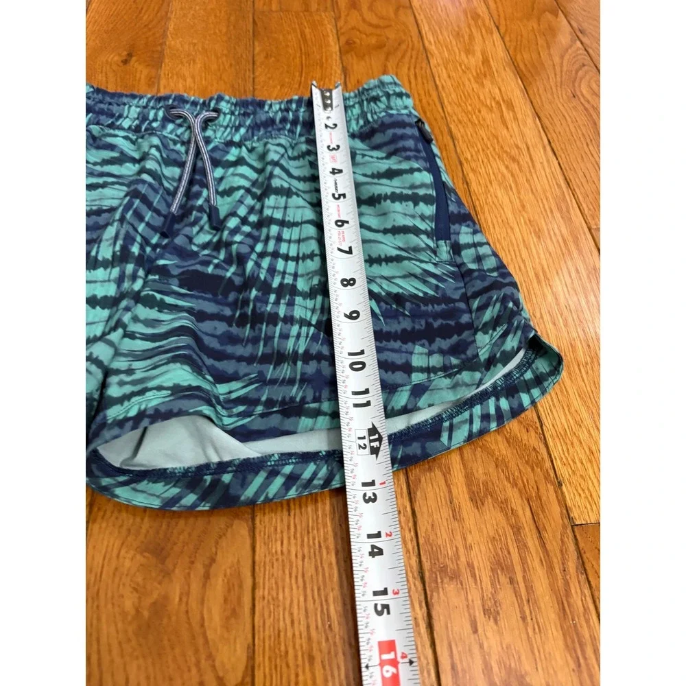 Athleta girl athletic